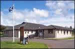 Kilchoan Community Centre